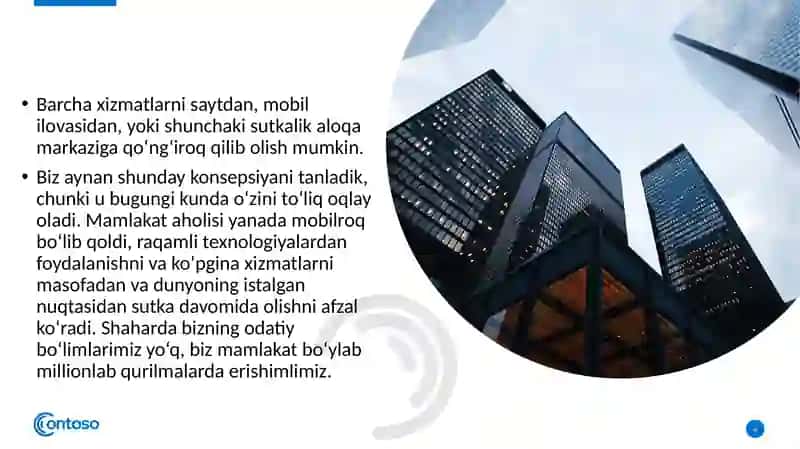 ANOR BANK 4
