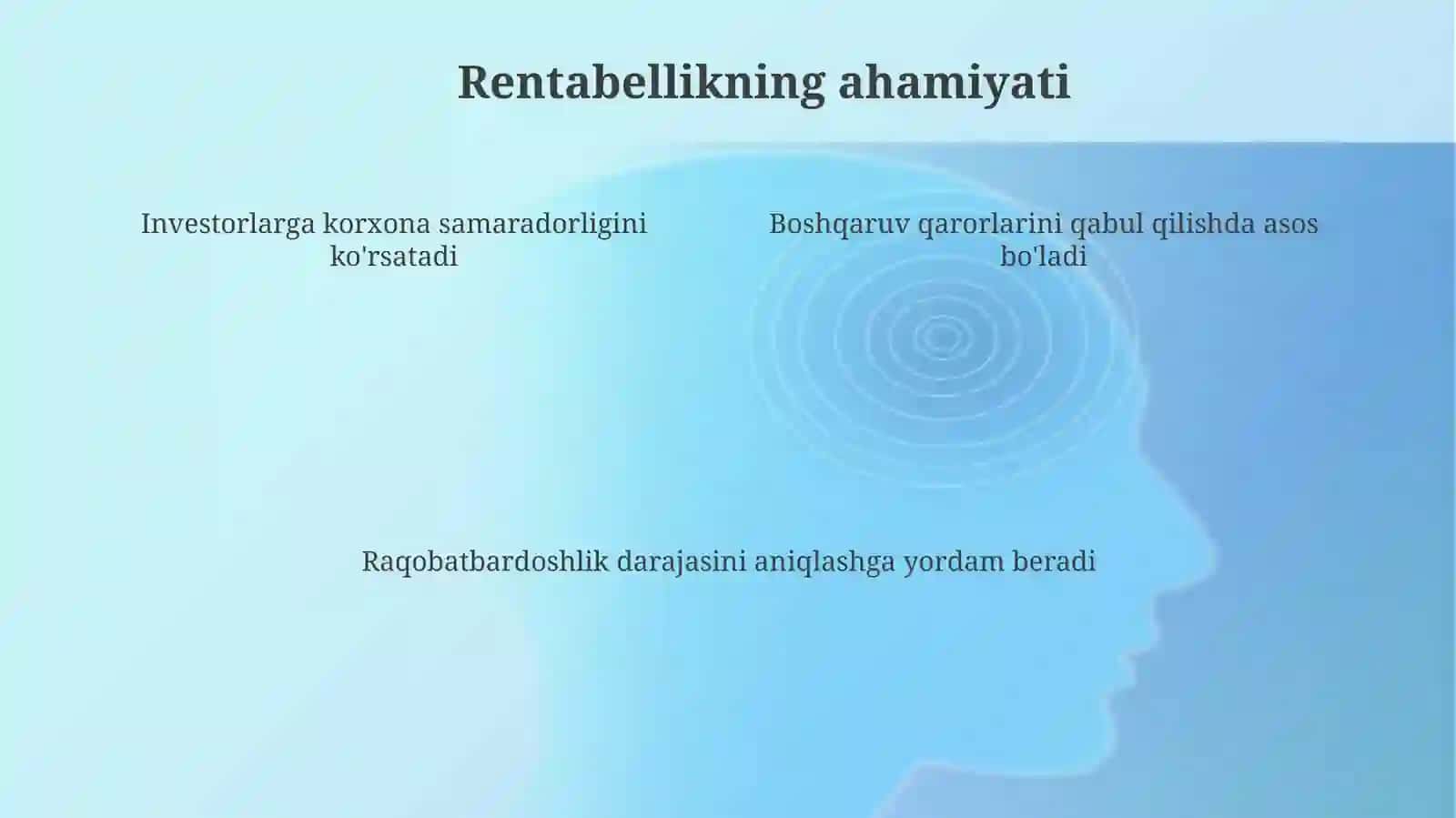 Rentabellikkoʻrsatgichlari 4