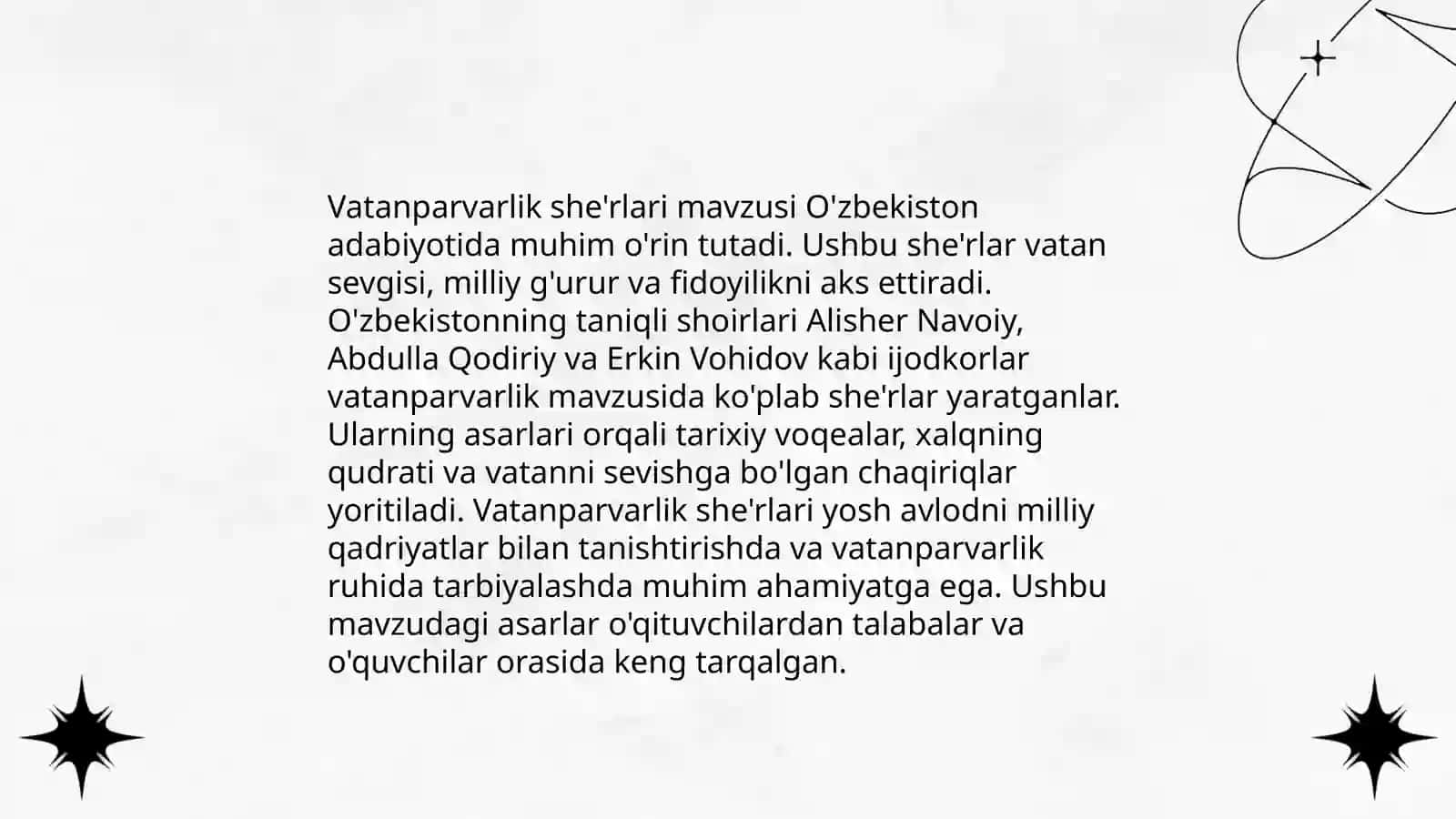 Sirojiddin Sayyid she'riyati 4