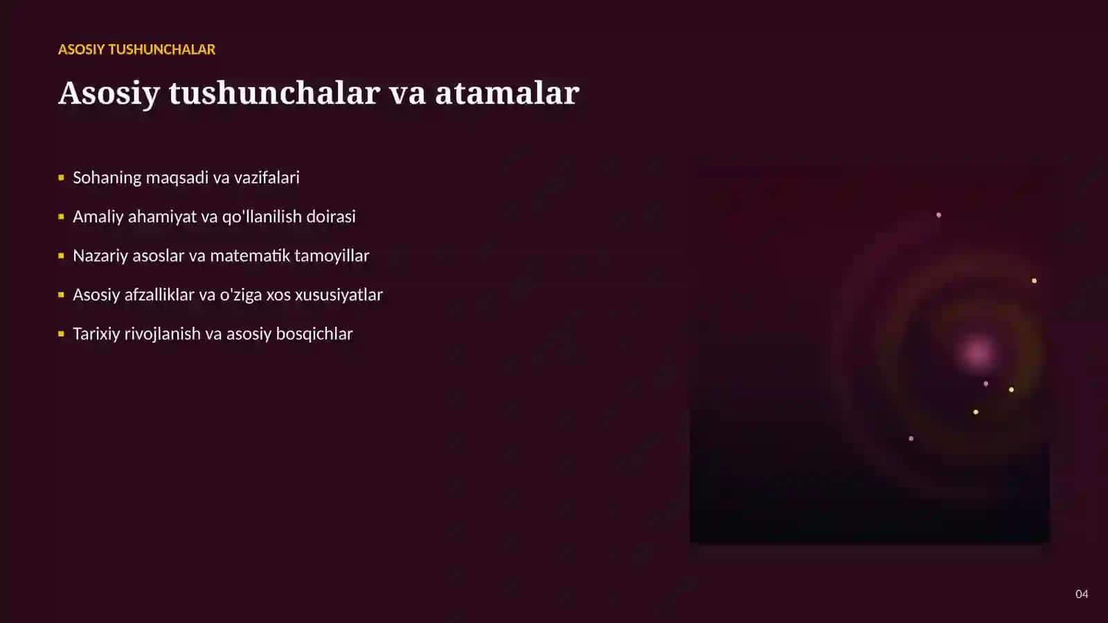 SUN'IY INTELLEKT • AI KELAJAGI VA JAMIYAT 4