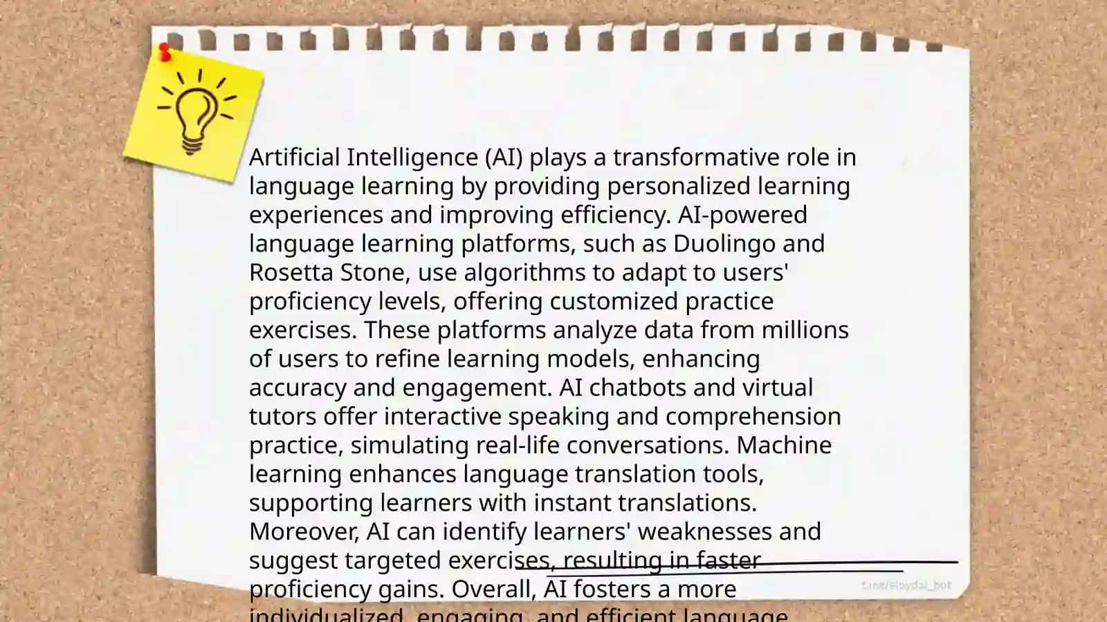 MODERN EDUCATIONAL TECHNOLOGIES AND TEACHING METHODS IN FLTM 4