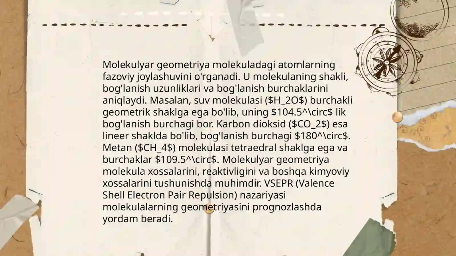 Molekukyar anotkash, molekulyar qatlamlash 4