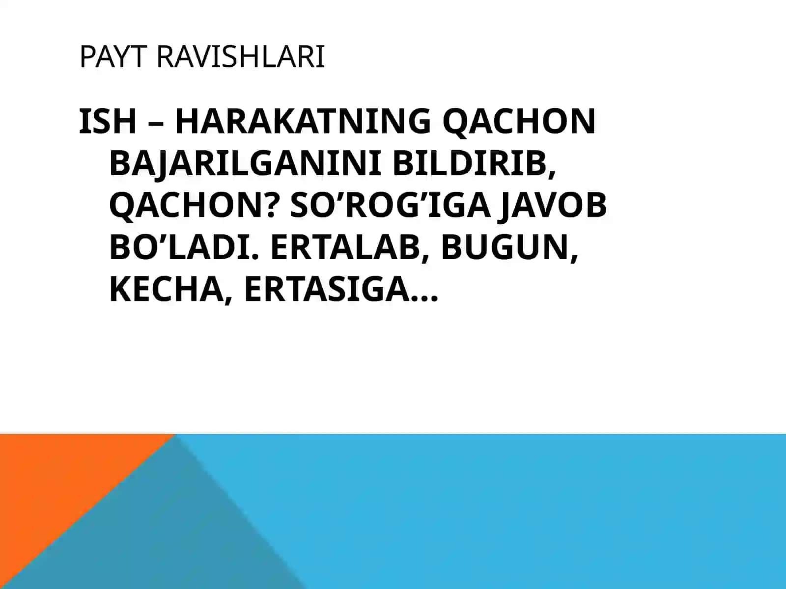RAVISH SO’Z TURKUMI 4