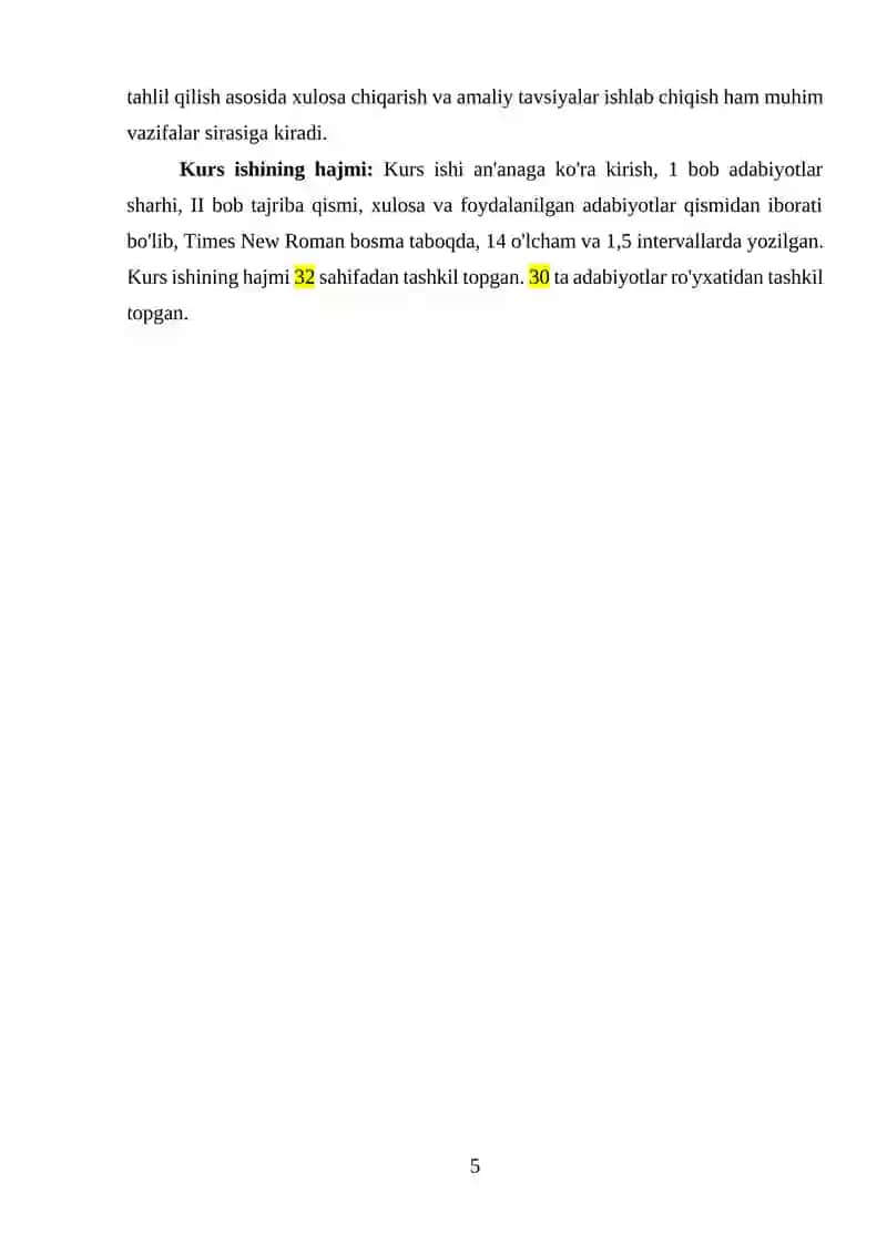 V analitik guruh kationlarining umumiy tavsifi va guruh reagent 4