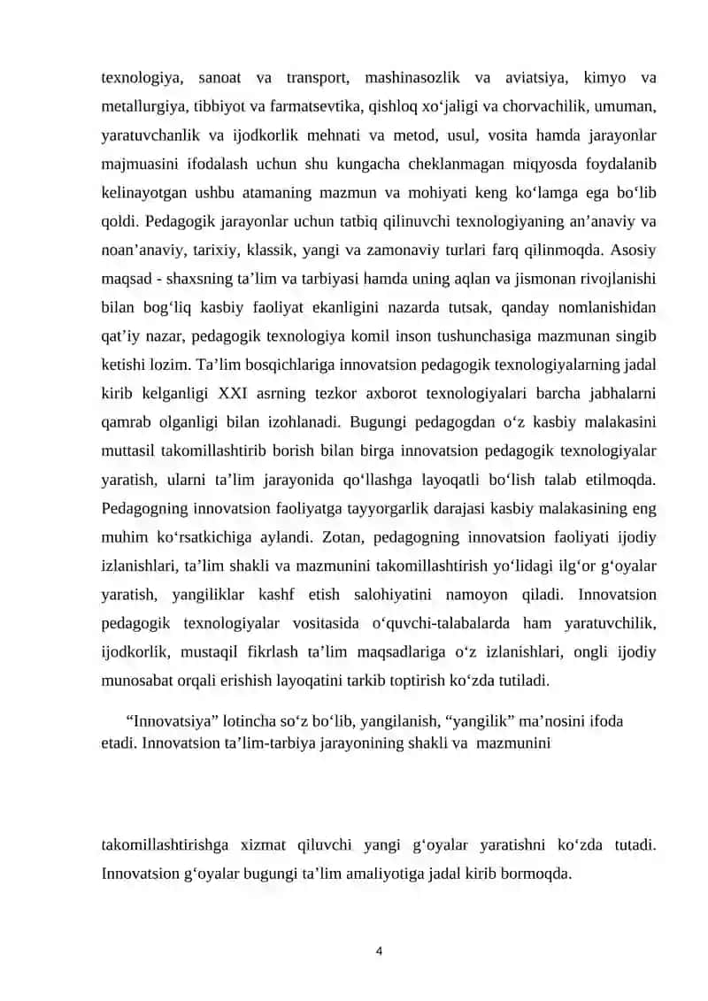 Erkaklar qoplama cho’ntakli ko’ylagini modellashtirish 4