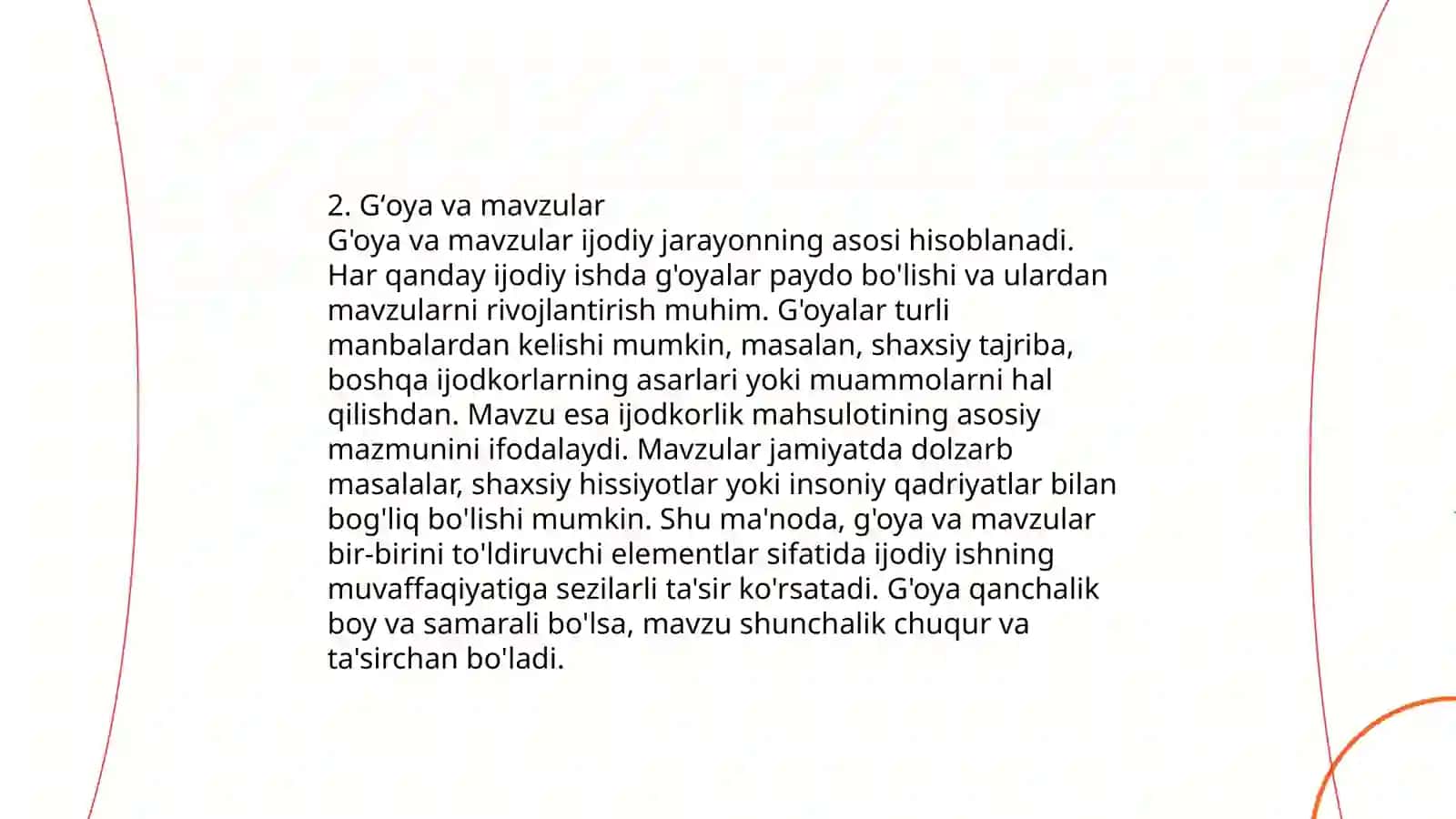 Emil Zolya yozgan roman Hamal 4