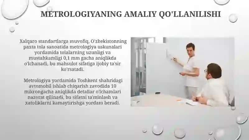 Metrologiya asoslari 4