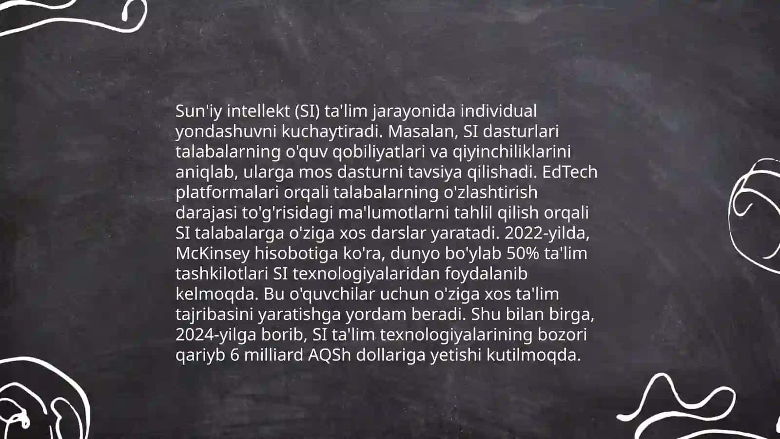 Loyiha 2040 yilgacha maktabgacha talimda yangiliklar 4
