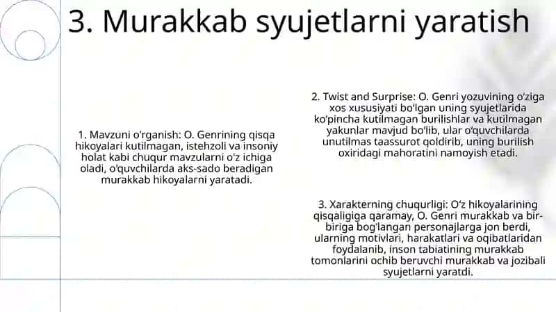 Dardkashlar Asari 4