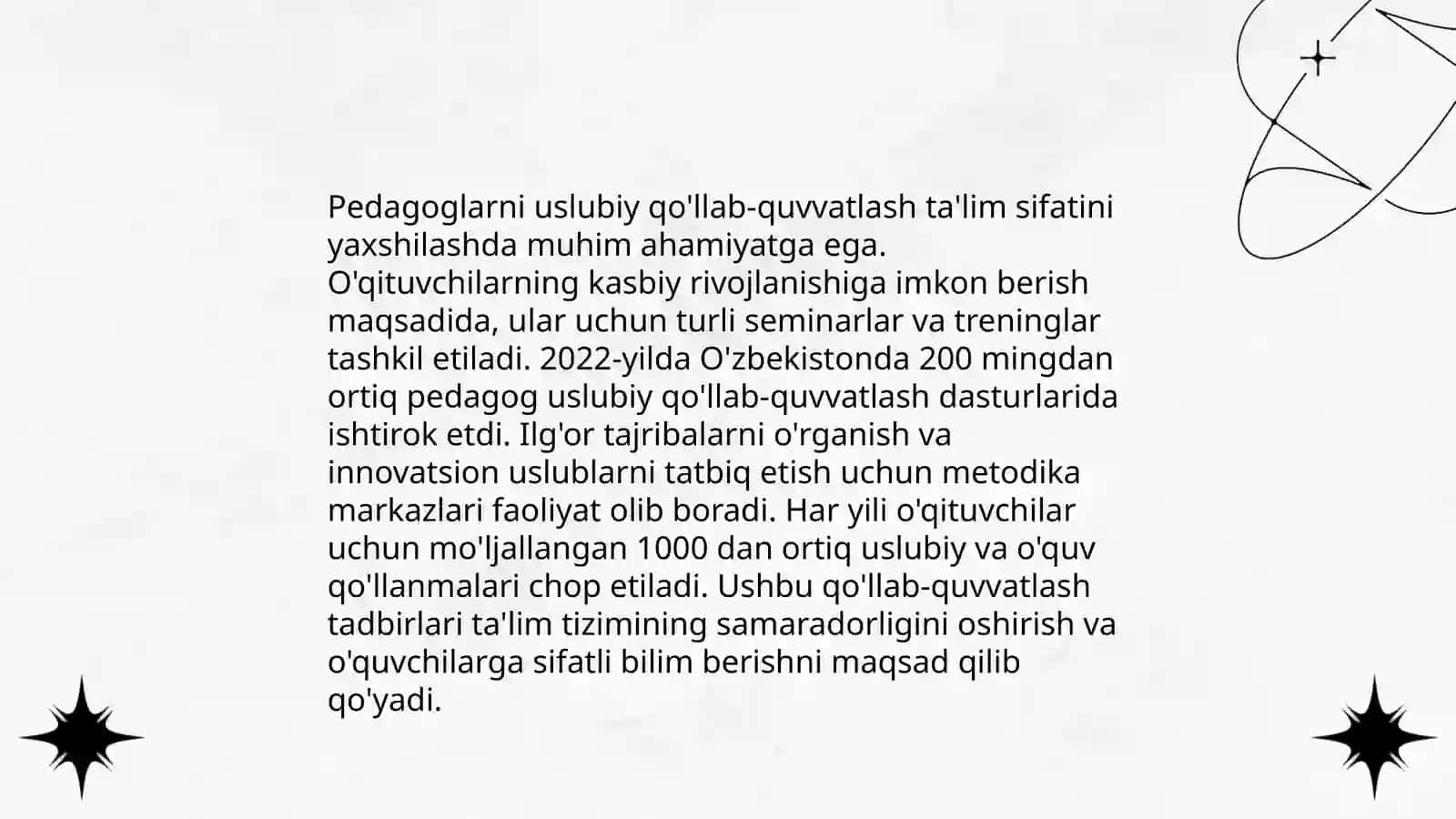 DMTT Uslubchi Ish Hujjatlari 4