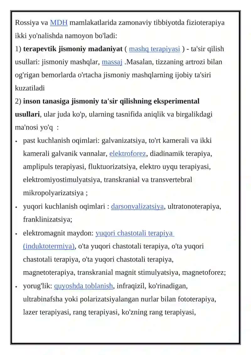 FIZIOTERAPIYA ZAMONAVIY USULLARI 4
