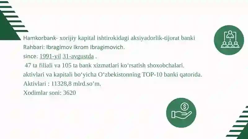 Hamkorbank 4