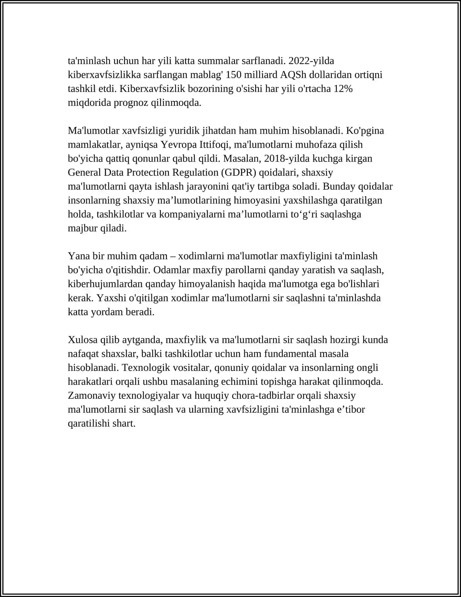 PSIXOLOG TRENERNING AXLOQIY TAMOYILLARI 4