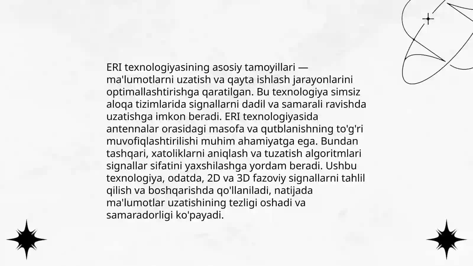 Elektron raqamli imzo (ERI) 4