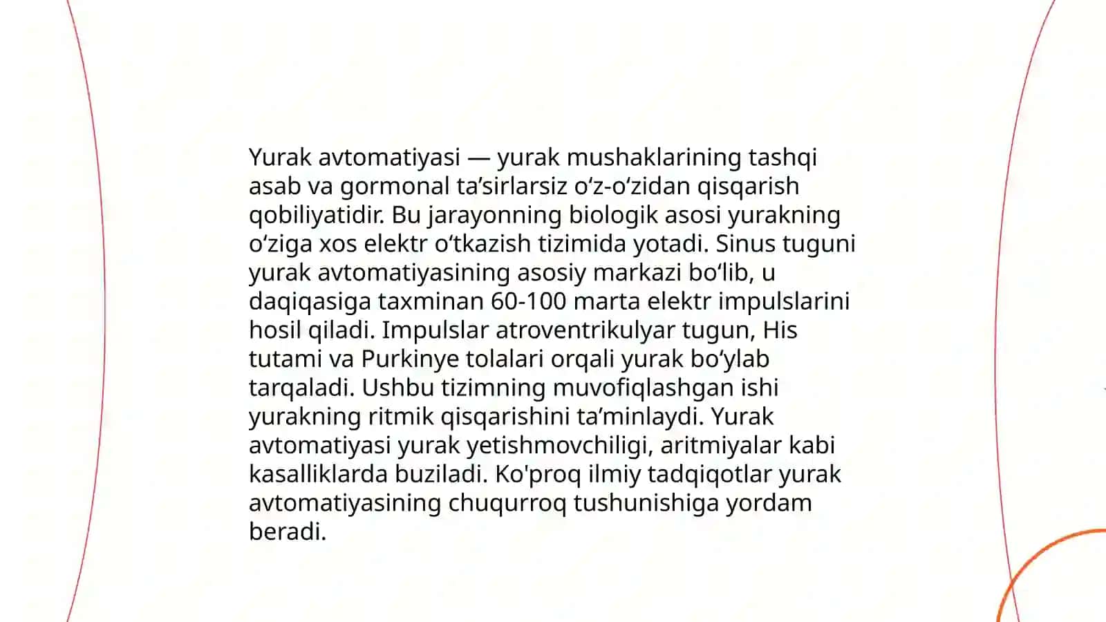 Normal Fizologiya 4