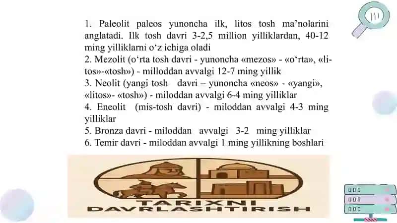 O‘zbekistonda mustaqillik g‘oyalarining tarixiy asoslari 4