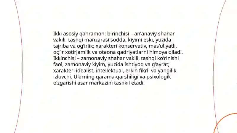 "XX asr manzaralari" 4
