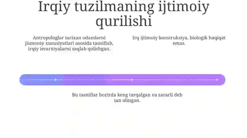Jahon xalqlarini qiyofasiga koʻra antropologik tasnifi 4