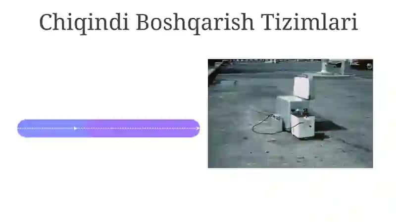 To'quv uskunalari 4