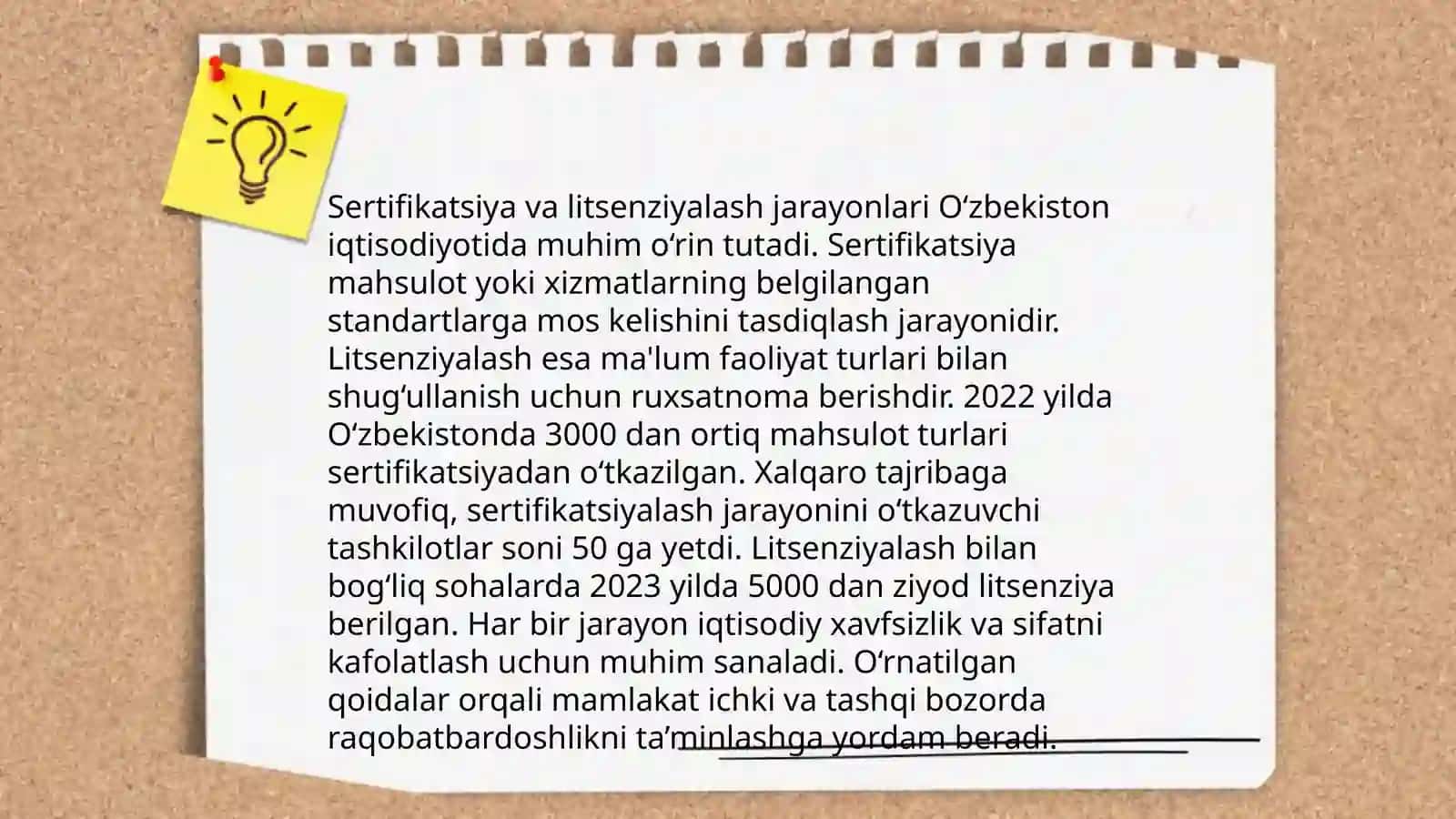 Xasanova Sarvinoz va Razzoqova Ugʼiloy 4