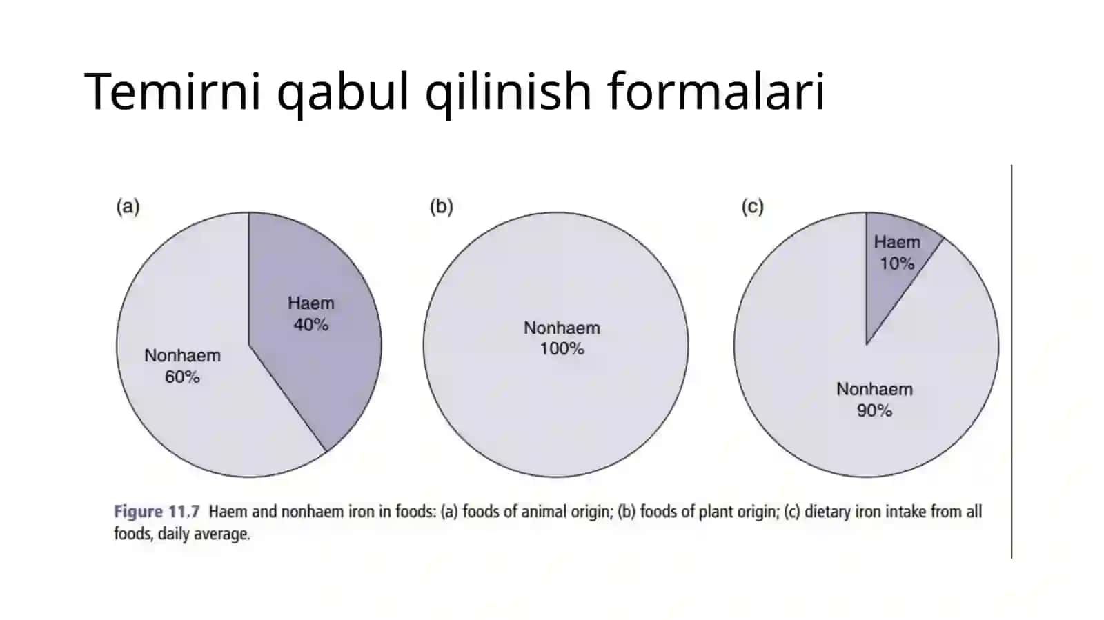 Temiralmashinuvu 4