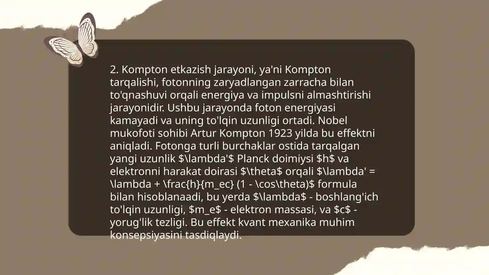 Kompton effekti 4