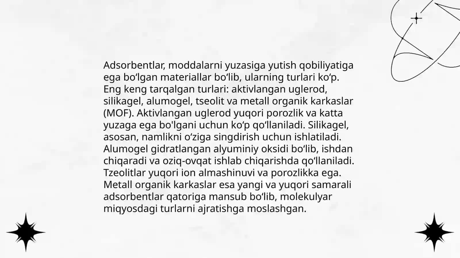 Adsorbsiya 4