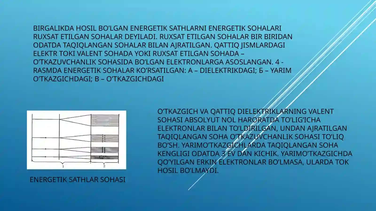 METALL VA METALL QOTISHMALAR XOSSALARI 4