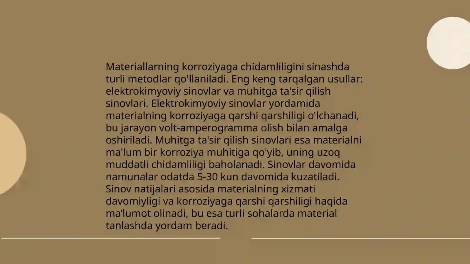Ishlab chiqarish jarayonlarini optimallashtirish usullari 4