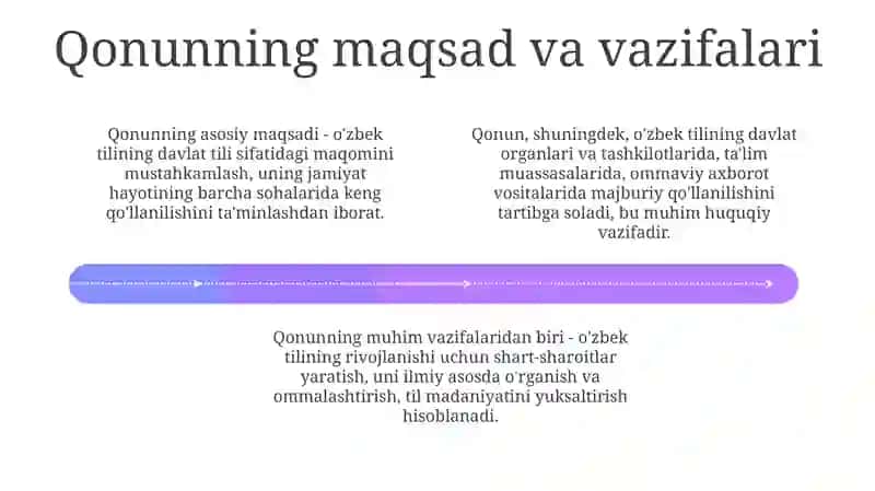 Davlat tili haqida qonun 4