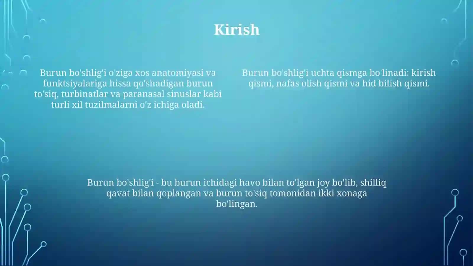 Kallasuyaginingtopografiyasi.Burunboʻshligʻi 4