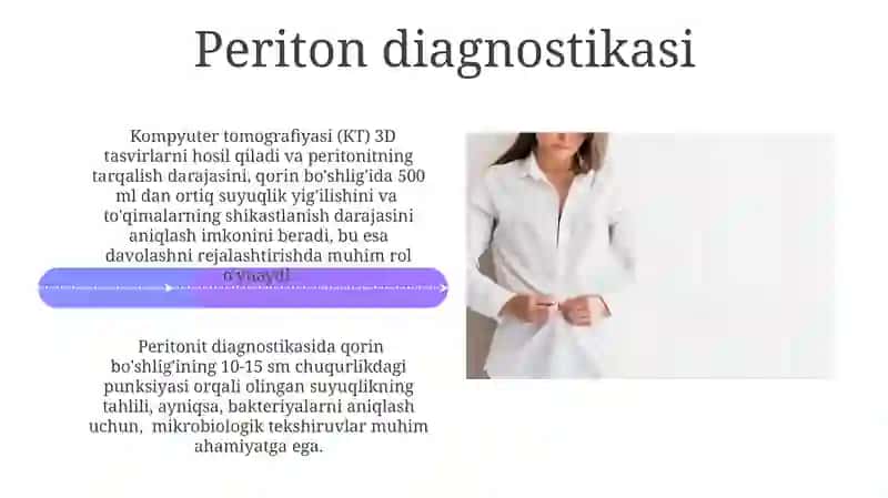 Periton jarrohligi 4