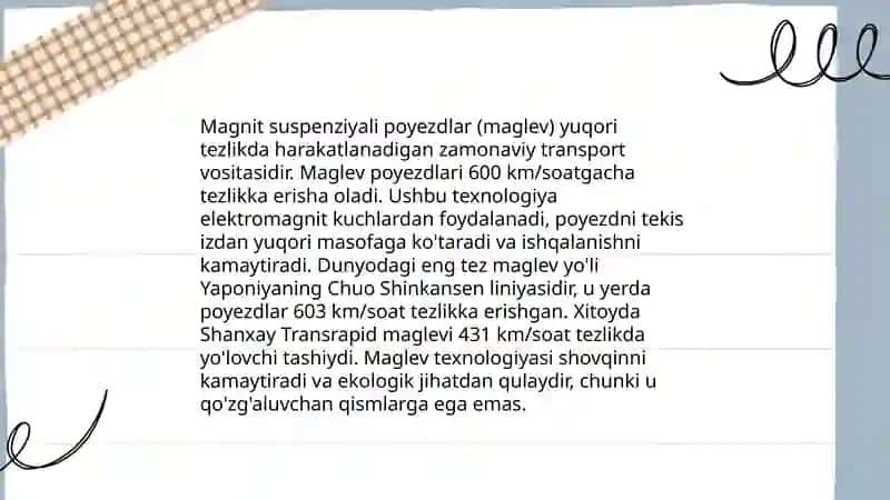 Teleportatsiya texnologiyalari 4