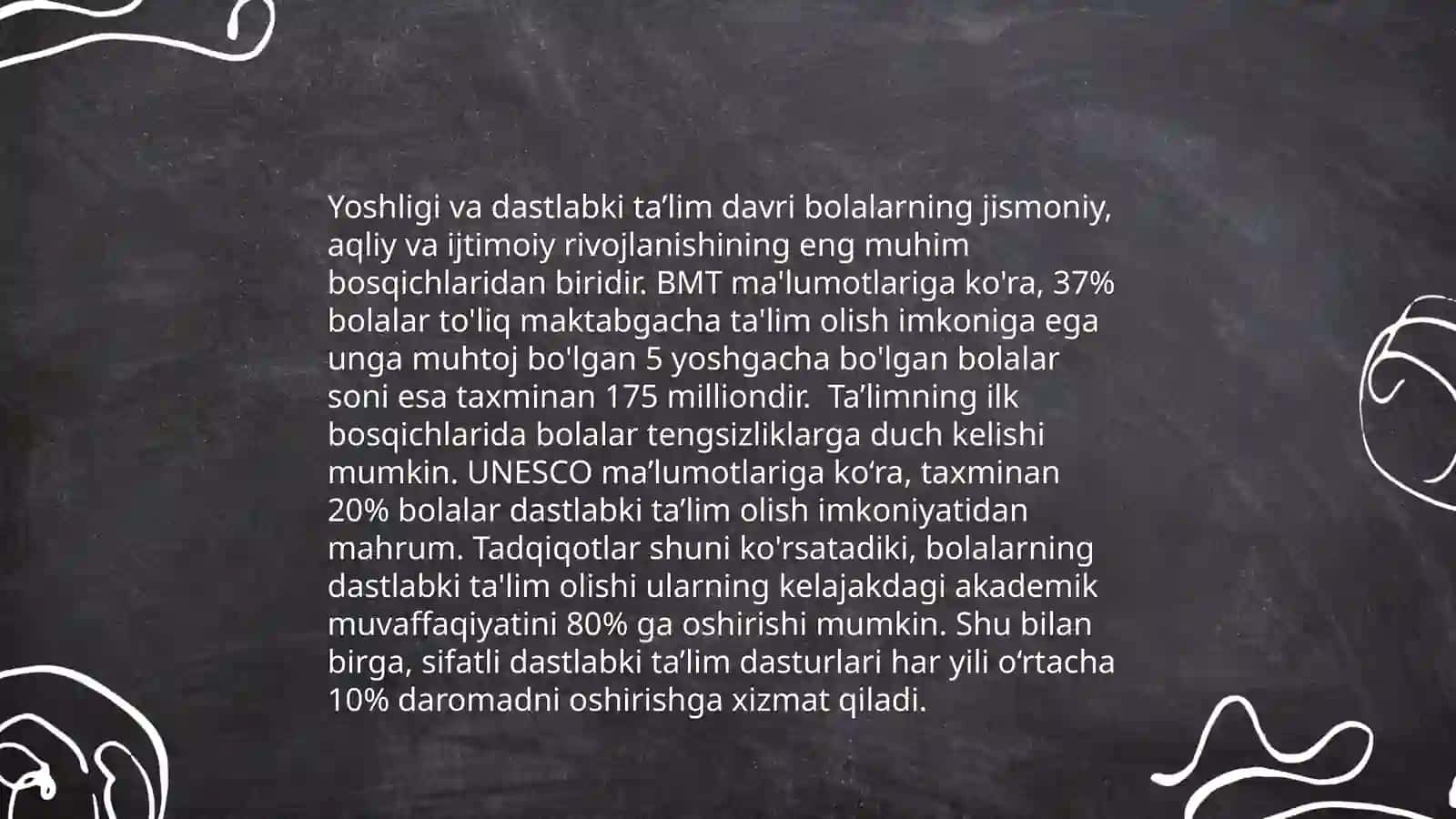 Muhammad Yusuf hayoti va ijodi 4