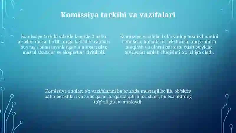 Dalolatnomatayyorlash 4