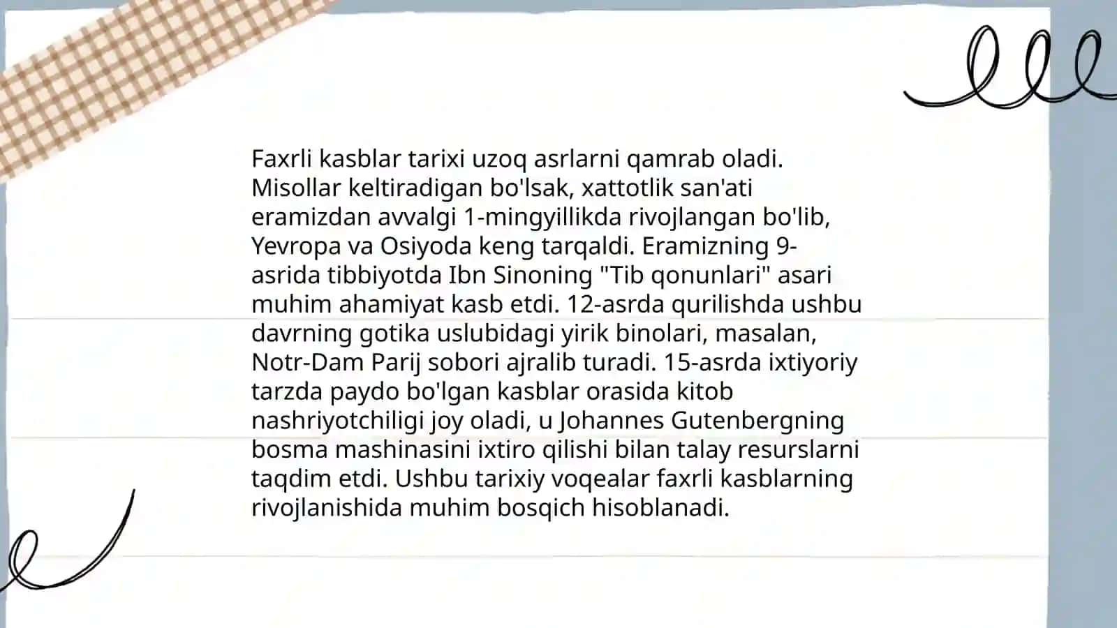 Kasbim faxrim 4
