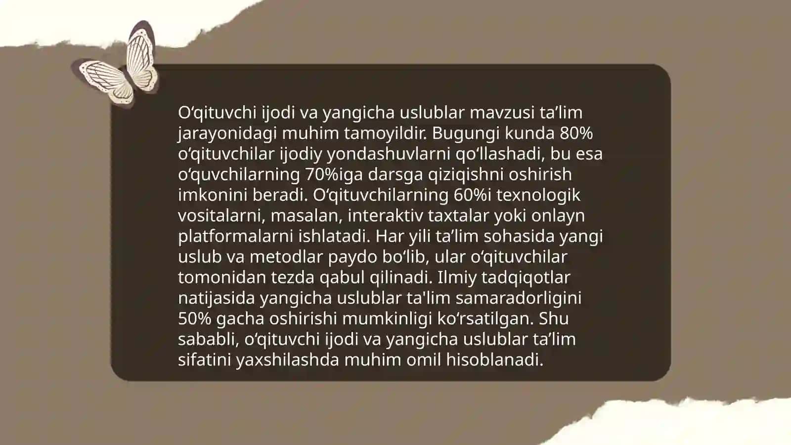 Pedagogik ijodkorlik 4