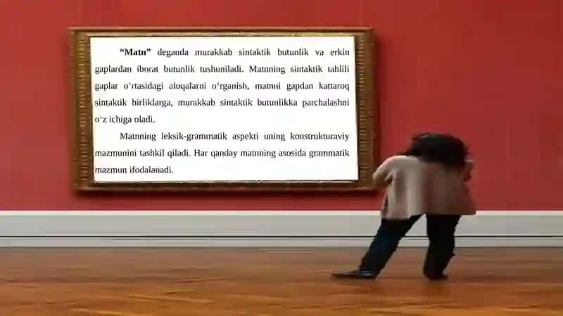 O'zbek tilining izohli lug'ati 4