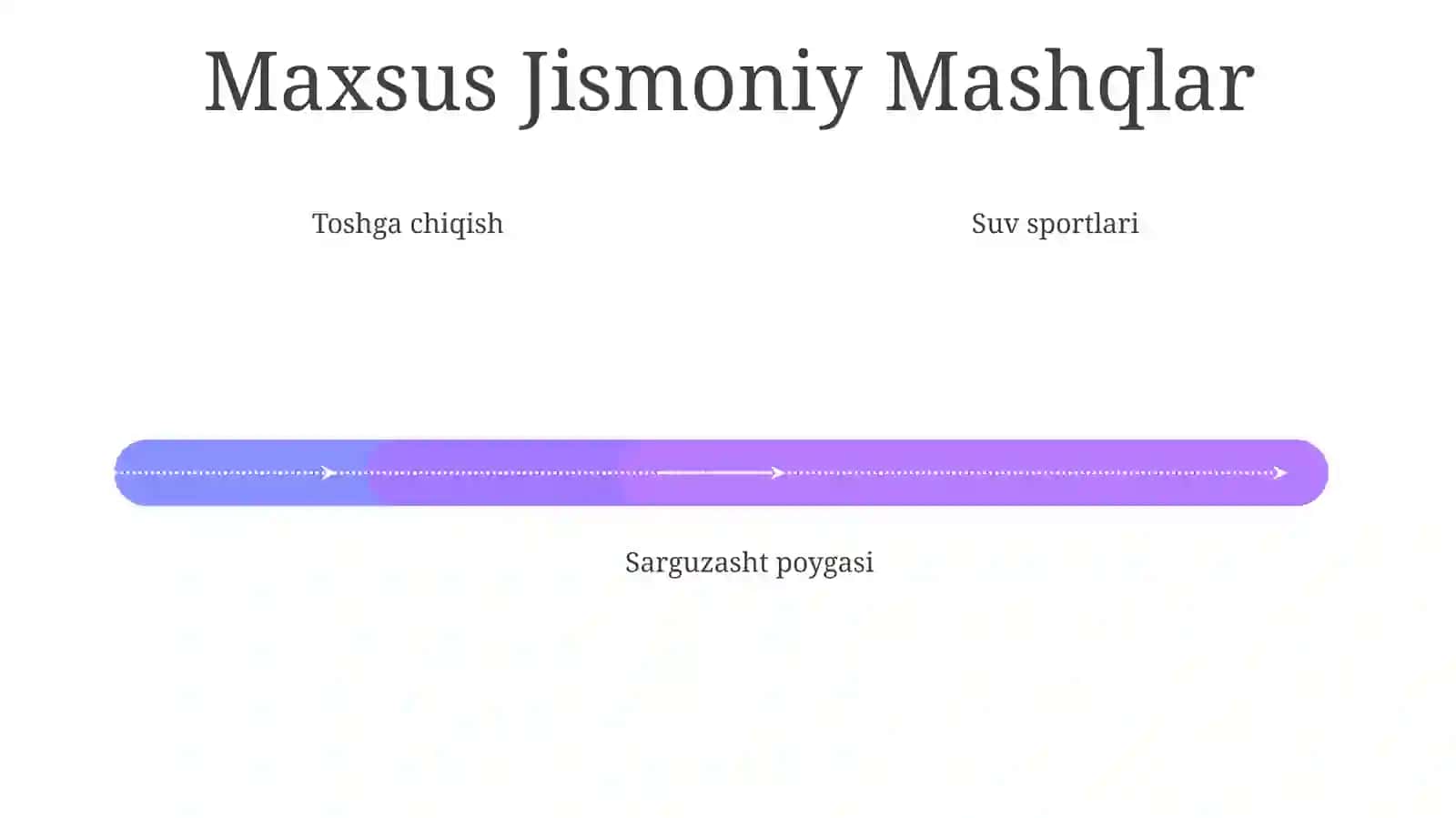 Adaptiv jismoniy tarbiya 4
