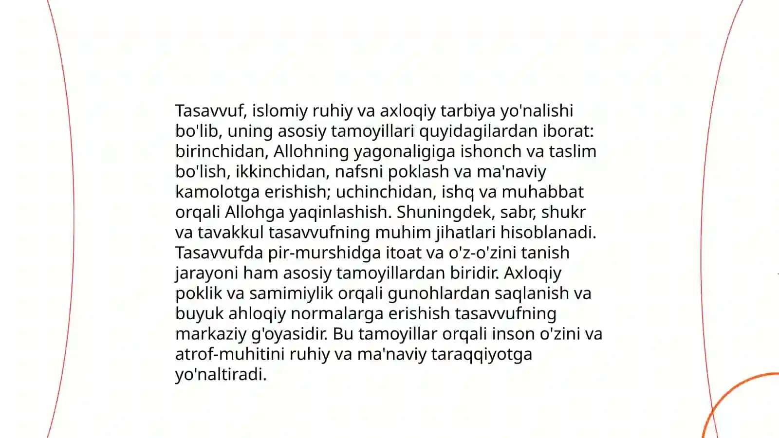 Tasavvuf timsollari 4