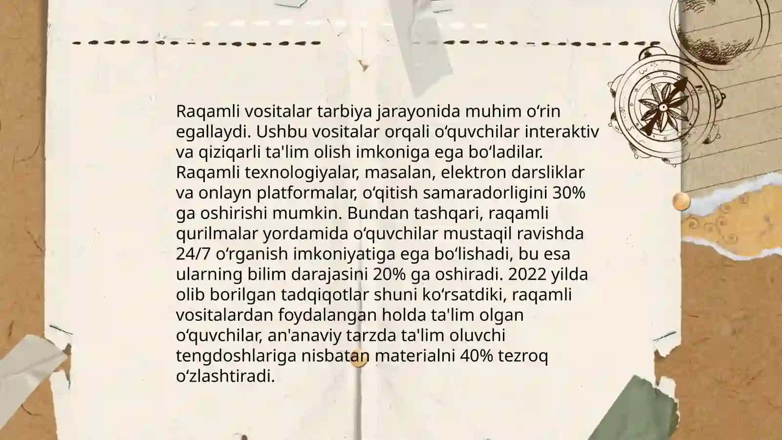 Umumiy pedagogika 4