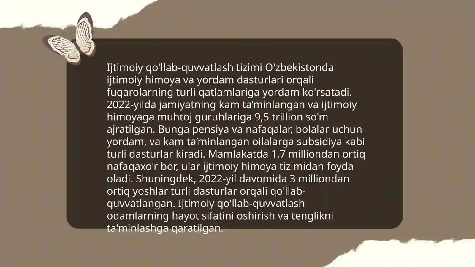 Salomatlikni ta'minlovchi zarur psixologik-pedaogik omillar 4