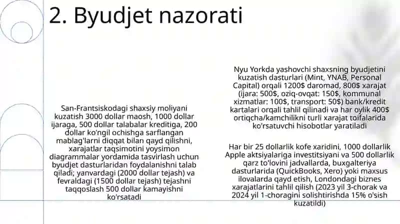 Investitsiya monitoringi 4