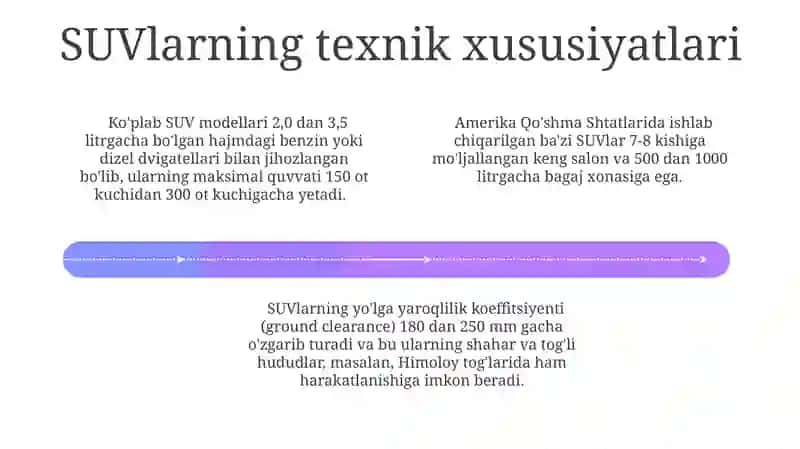 Suv omborlarning tasniflari 4