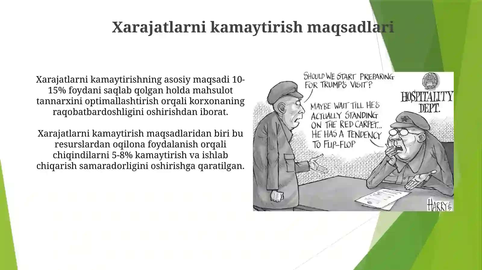 Iqtisodiy Tahlil 4