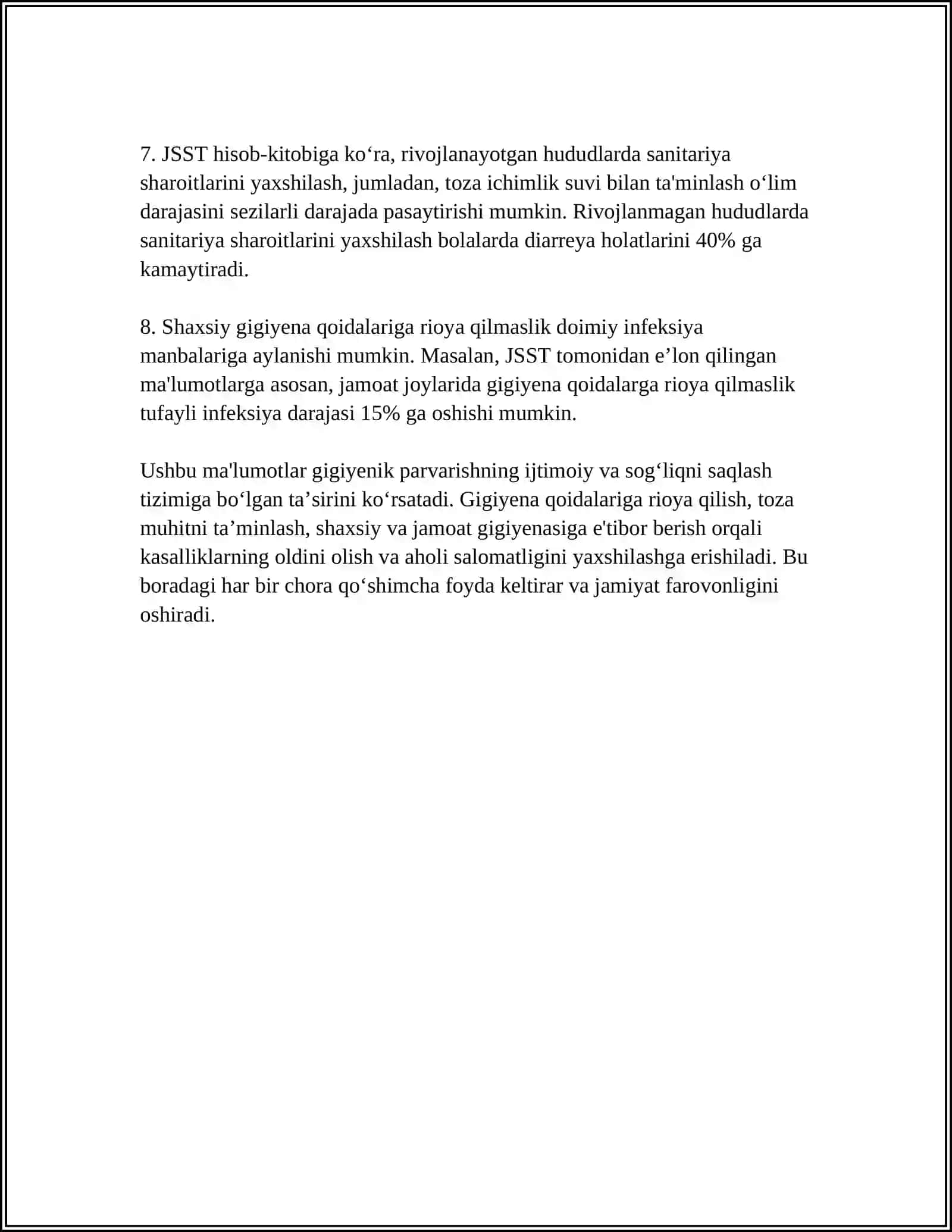 NUR TERAPIYA USULLARI 4