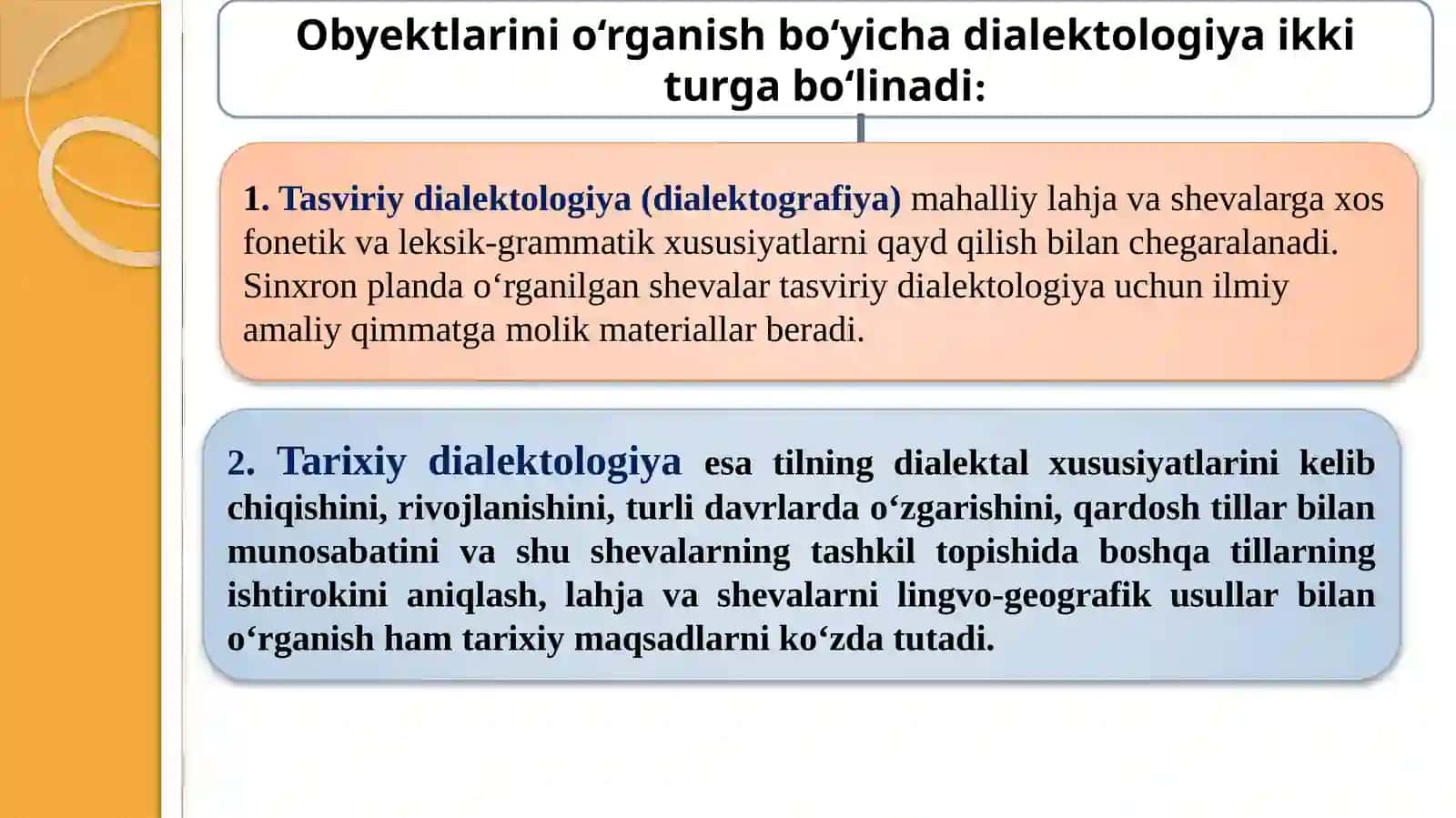 O‘zbekdialektologiyasi 4