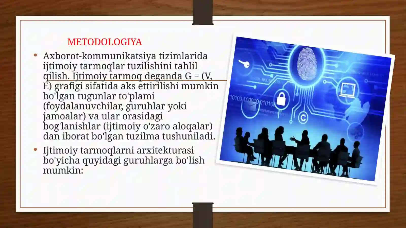 Ijtimoiytarmoqlardaaxborotxurujlarivataxdid 4
