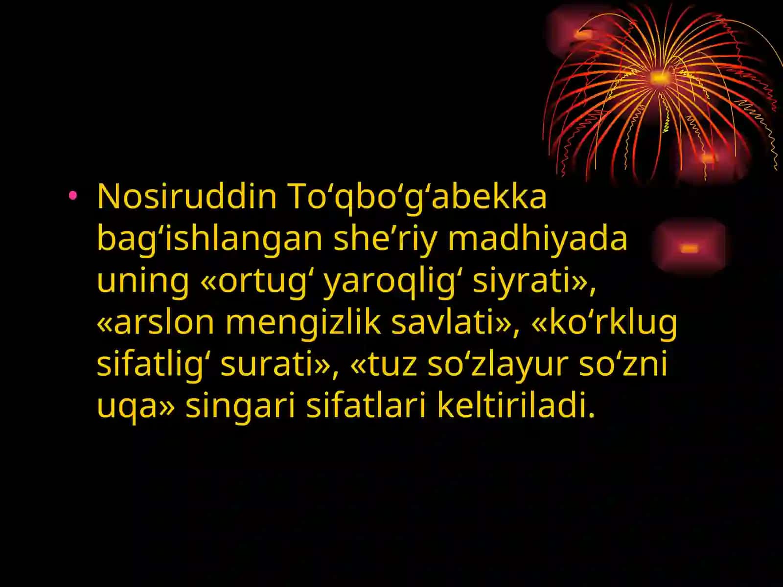 Qissasi Rabg’uziy 4