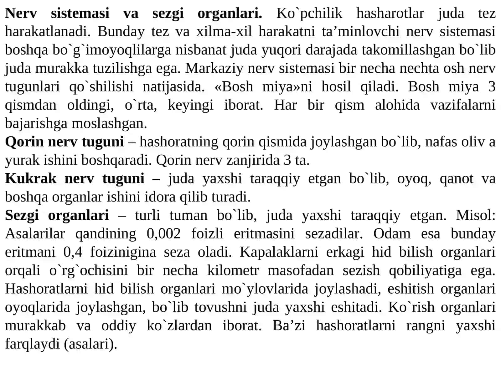 VETERINARIYA ENTOMOLOGIYASI 4